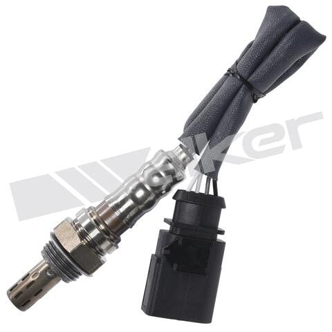 Walker Products Oxygen Sensor  350-34836