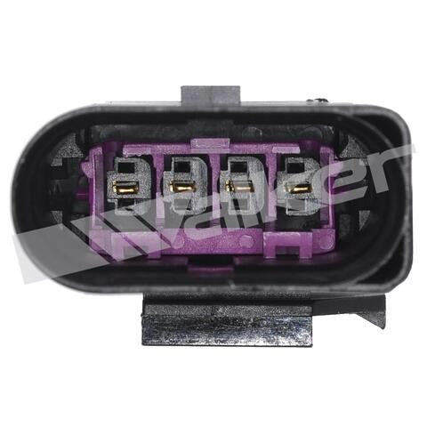 https://www.ShowMeThePartsdb.com/bin/images/WalkerProducts/350-34836_3.jpg