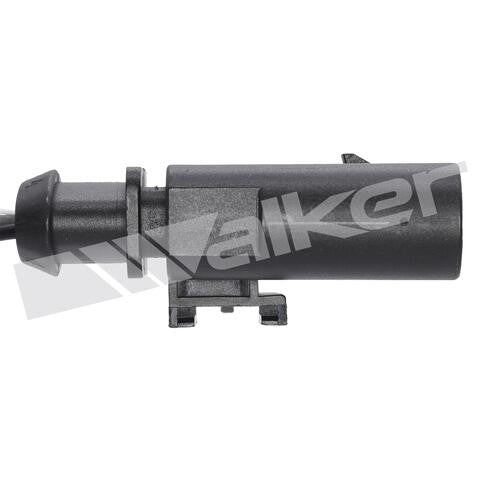 Walker Products Oxygen Sensor  350-34836