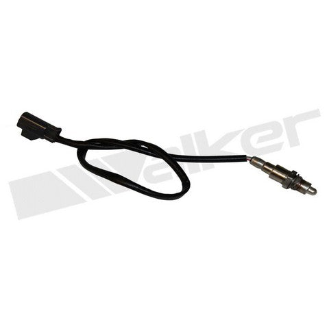 Walker Products Oxygen Sensor  350-34868