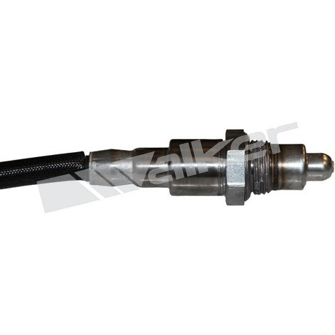 https://www.ShowMeThePartsdb.com/bin/images/WalkerProducts/350-34868_2.jpg