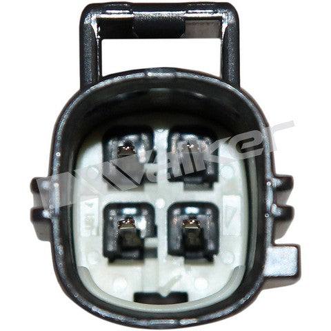 Walker Products Oxygen Sensor  350-34868
