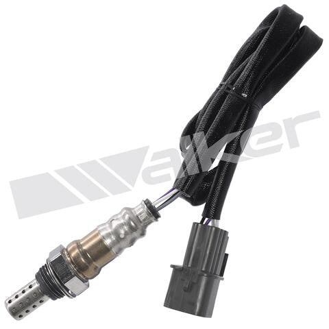 Walker Products Oxygen Sensor  350-34869