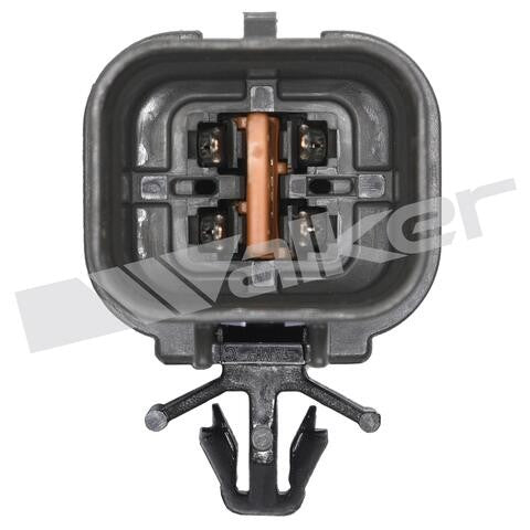Walker Products Oxygen Sensor  350-34869