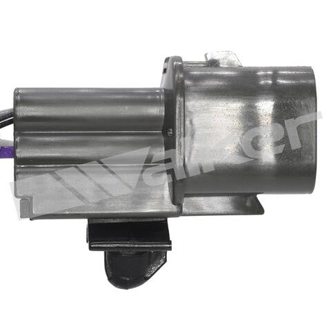 https://www.ShowMeThePartsdb.com/bin/images/WalkerProducts/350-34869_4.jpg