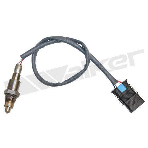 Walker Products Oxygen Sensor  350-34888