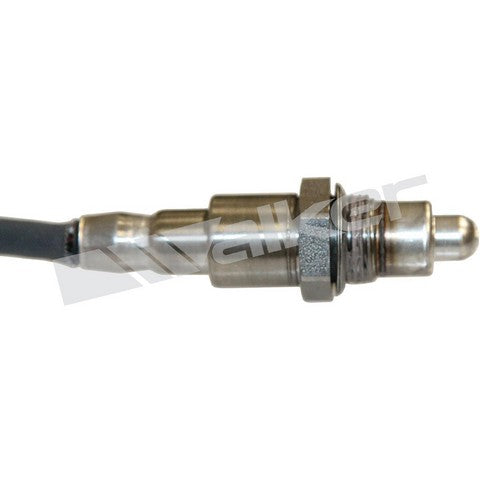 https://www.ShowMeThePartsdb.com/bin/images/WalkerProducts/350-34888_2.jpg