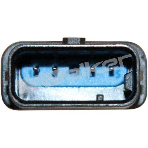 Walker Products Oxygen Sensor  350-34888