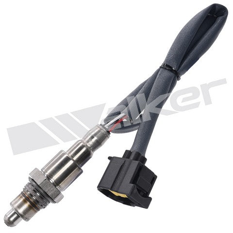 Walker Products Oxygen Sensor  350-34895