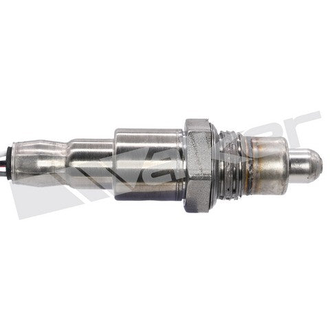 https://www.ShowMeThePartsdb.com/bin/images/WalkerProducts/350-34895_2.jpg