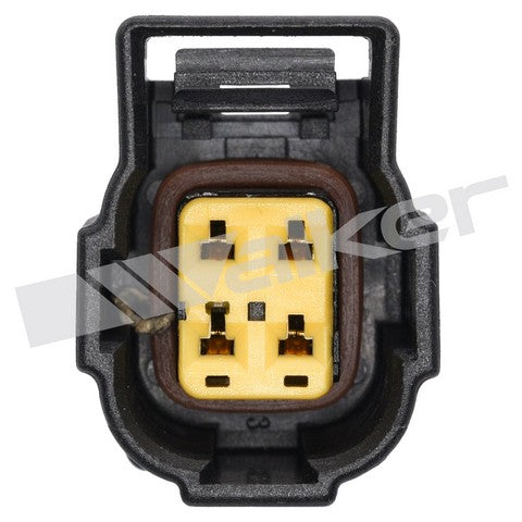 Walker Products Oxygen Sensor  350-34895