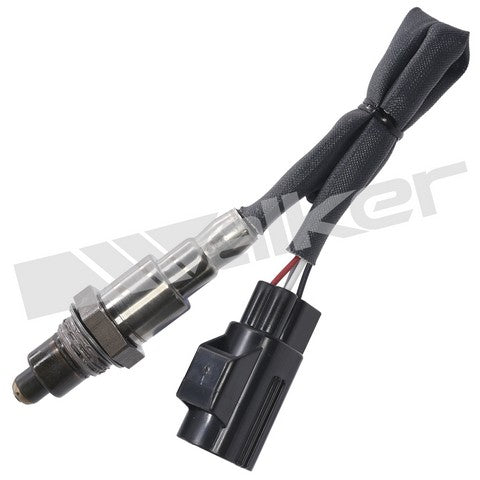 Walker Products Oxygen Sensor  350-34897