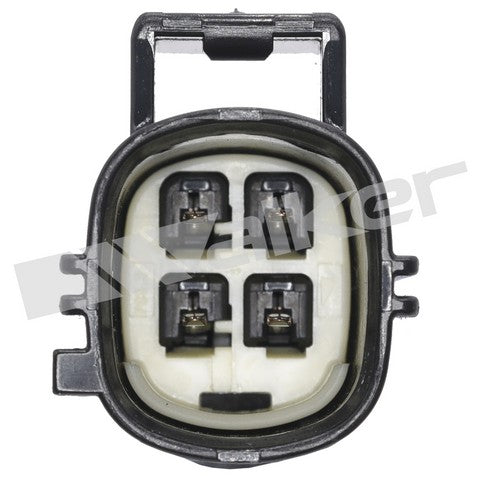 https://www.ShowMeThePartsdb.com/bin/images/WalkerProducts/350-34897_3.jpg