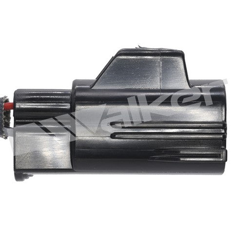 Walker Products Oxygen Sensor  350-34897