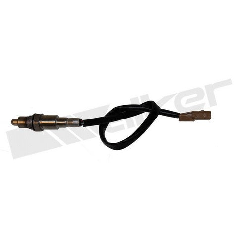 Walker Products Oxygen Sensor  350-34901