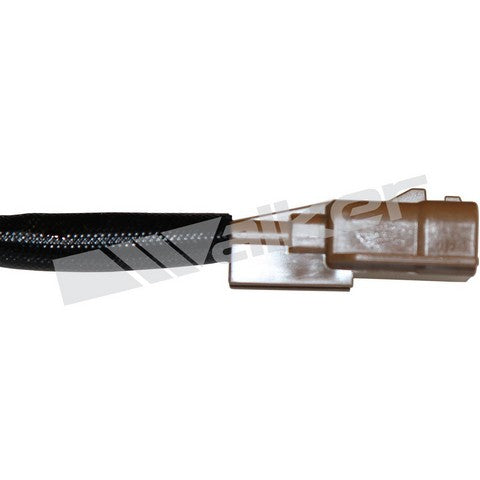Walker Products Oxygen Sensor  350-34901