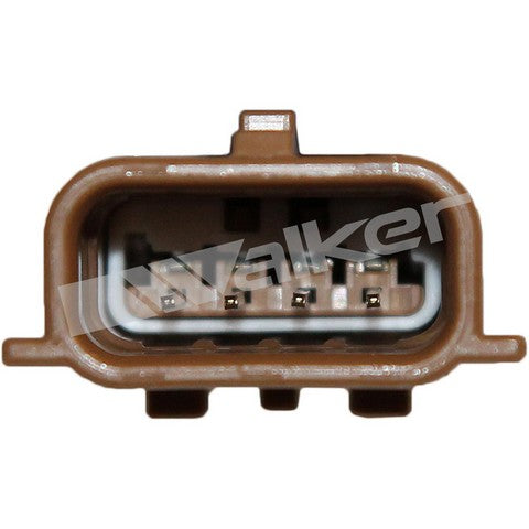 https://www.ShowMeThePartsdb.com/bin/images/WalkerProducts/350-34901_4.jpg