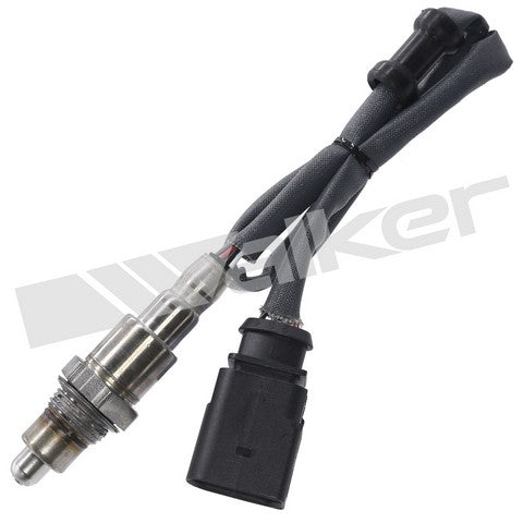 Walker Products Oxygen Sensor  350-34928
