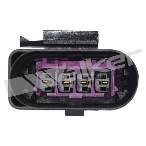 https://www.ShowMeThePartsdb.com/bin/images/WalkerProducts/350-34928_3.jpg