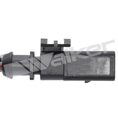Walker Products Oxygen Sensor  350-34928
