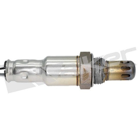 Walker Products Oxygen Sensor  350-34939