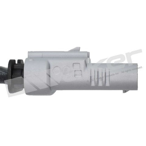 https://www.ShowMeThePartsdb.com/bin/images/WalkerProducts/350-34939_4.jpg