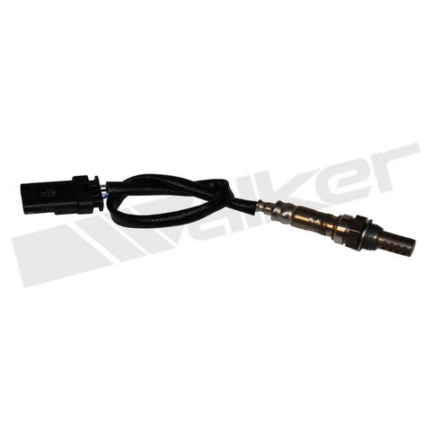 Walker Products Oxygen Sensor  350-34948