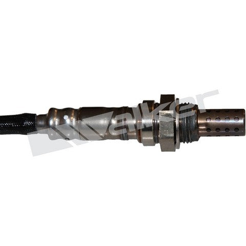 Walker Products Oxygen Sensor  350-34948