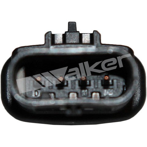 https://www.ShowMeThePartsdb.com/bin/images/WalkerProducts/350-34948_4.jpg