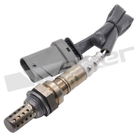 Walker Products Oxygen Sensor  350-34966