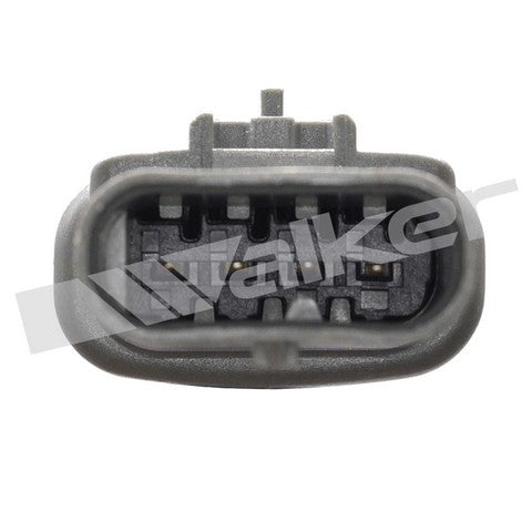 https://www.ShowMeThePartsdb.com/bin/images/WalkerProducts/350-34966_3.jpg