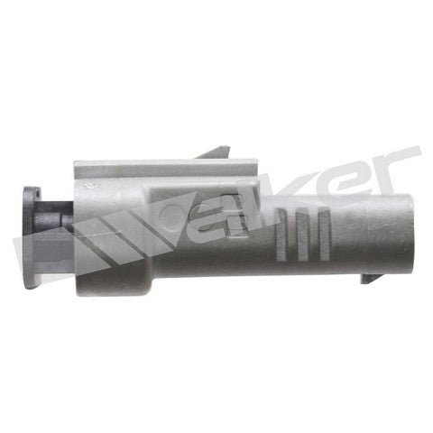 Walker Products Oxygen Sensor  350-34966