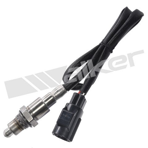 Walker Products Oxygen Sensor  350-34983