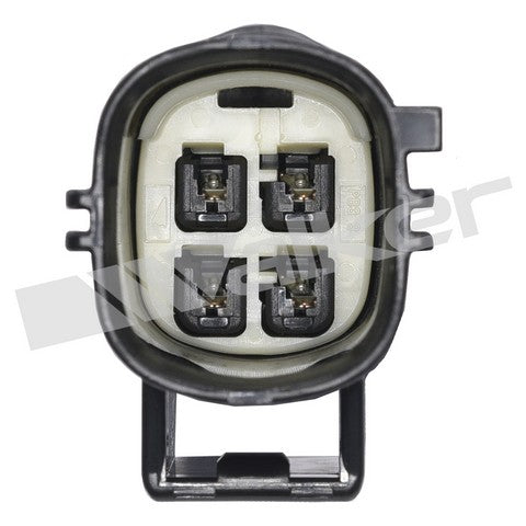 https://www.ShowMeThePartsdb.com/bin/images/WalkerProducts/350-34983_3.jpg