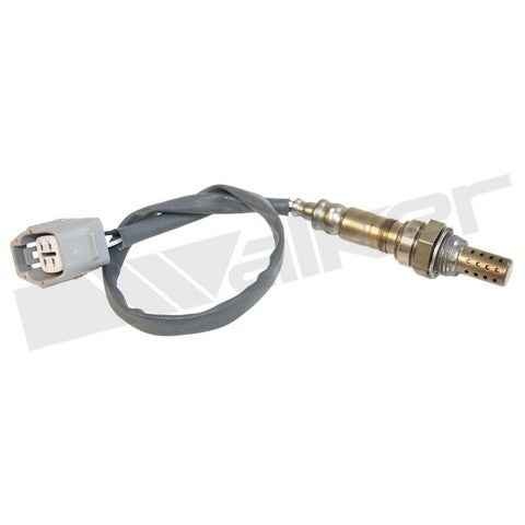 Walker Products Oxygen Sensor  350-34987