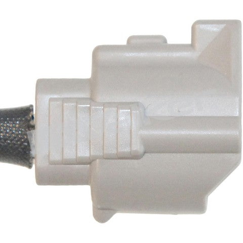 Walker Products Oxygen Sensor  350-34987