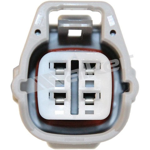 https://www.ShowMeThePartsdb.com/bin/images/WalkerProducts/350-34987_4.jpg