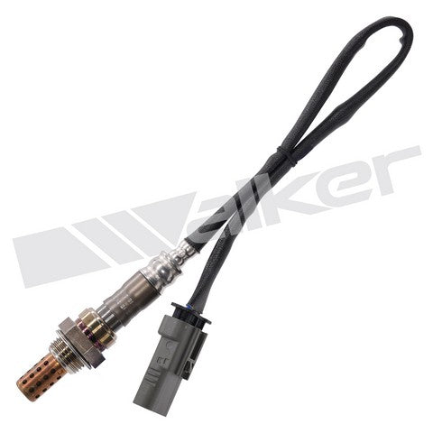 Walker Products Oxygen Sensor  350-34988