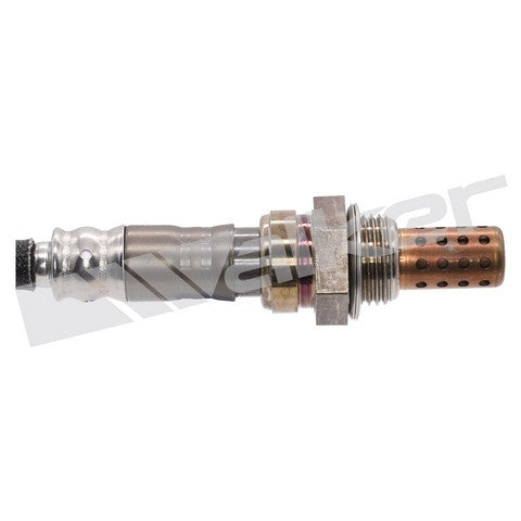Walker Products Oxygen Sensor  350-34988