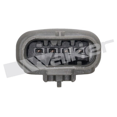 https://www.ShowMeThePartsdb.com/bin/images/WalkerProducts/350-34988_3.jpg