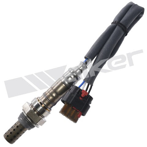 Walker Products Oxygen Sensor  350-34993