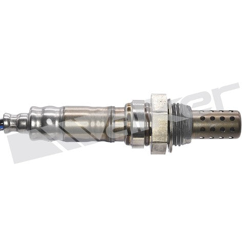 https://www.ShowMeThePartsdb.com/bin/images/WalkerProducts/350-34993_2.jpg