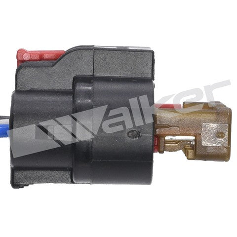 Walker Products Oxygen Sensor  350-34993