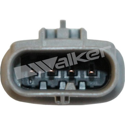 https://www.ShowMeThePartsdb.com/bin/images/WalkerProducts/350-34998_4.jpg