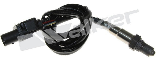 Walker Products Oxygen Sensor  350-35002