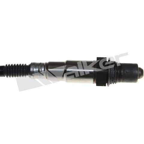 https://www.ShowMeThePartsdb.com/bin/images/WalkerProducts/350-35002_2.jpg