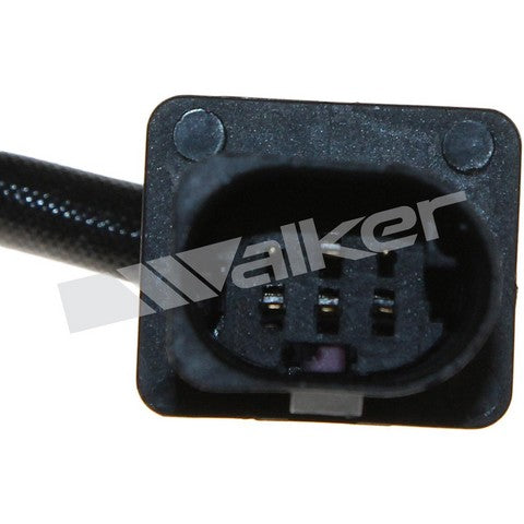 Walker Products Oxygen Sensor  350-35002