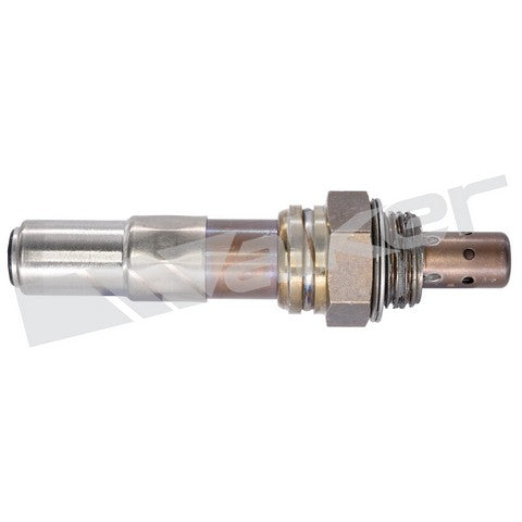 https://www.ShowMeThePartsdb.com/bin/images/WalkerProducts/350-35003_2.jpg