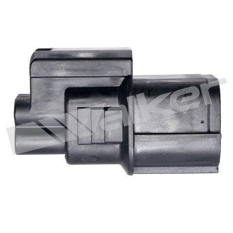 Walker Products Oxygen Sensor  350-35003