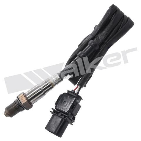 Walker Products Oxygen Sensor  350-35007